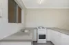 3/47-49 Ford Street, Hermit Park, Qld 4812-Image