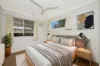 3/47-49 Ford Street, Hermit Park, Qld 4812-Image
