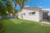 3/47-49 Ford Street, Hermit Park, Qld 4812-Image