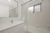 3/47-49 Ford Street, Hermit Park, Qld 4812-Image