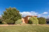 3/47 Atkinson Street, Queanbeyan, NSW 2620