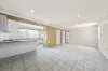 3/47 Atkinson Street, Queanbeyan, NSW 2620-Image