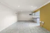 3/47 Atkinson Street, Queanbeyan, NSW 2620-Image