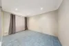 3/47 Atkinson Street, Queanbeyan, NSW 2620-Image