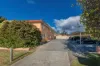 3/47 Atkinson Street, Queanbeyan, NSW 2620-Image