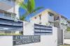 3/47 Barney Street, Barney Point, Qld 4680