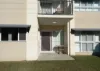 3/47 Barney Street, Barney Point, Qld 4680-Image