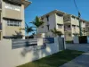 3/47 Barney Street, Barney Point, Qld 4680-Image