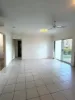 3/47 Barney Street, Barney Point, Qld 4680-Image