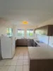 3/47 Barney Street, Barney Point, Qld 4680-Image