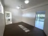 3/47 Barney Street, Barney Point, Qld 4680-Image