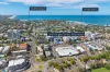 3/47 Burgess Street, Kings Beach, Qld 4551-Image