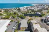 3/47 Burgess Street, Kings Beach, Qld 4551-Image