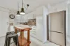 3/47 Burgess Street, Kings Beach, Qld 4551-Image