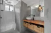 3/47 Burgess Street, Kings Beach, Qld 4551-Image