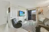 3/47 Burgess Street, Kings Beach, Qld 4551-Image