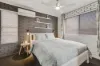 3/47 Burgess Street, Kings Beach, Qld 4551-Image