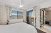 3/47 Burgess Street, Kings Beach, Qld 4551-Image