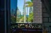 3/47 Burgess Street, Kings Beach, Qld 4551-Image
