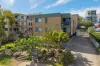 3/47 Burgess Street, Kings Beach, Qld 4551-Image