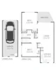 3/47 Burgess Street, Kings Beach, Qld 4551-Floorplan