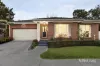 3/47 Campbell Street, Glen Waverley, Vic 3150