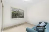3/47 Campbell Street, Glen Waverley, Vic 3150-Image