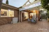 3/47 Campbell Street, Glen Waverley, Vic 3150-Image