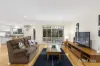 3/47 Campbell Street, Glen Waverley, Vic 3150-Image