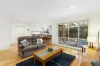 3/47 Campbell Street, Glen Waverley, Vic 3150-Image