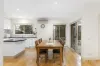 3/47 Campbell Street, Glen Waverley, Vic 3150-Image