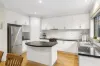 3/47 Campbell Street, Glen Waverley, Vic 3150-Image