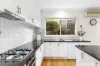 3/47 Campbell Street, Glen Waverley, Vic 3150-Image