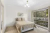 3/47 Campbell Street, Glen Waverley, Vic 3150-Image