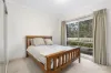 3/47 Campbell Street, Glen Waverley, Vic 3150-Image
