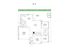 3/47 Campbell Street, Glen Waverley, Vic 3150-Floorplan