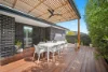 3/47 Carrigg Street, Dromana, Vic 3936-Image