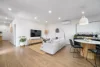 3/47 Carrigg Street, Dromana, Vic 3936-Image