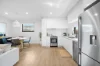 3/47 Carrigg Street, Dromana, Vic 3936-Image