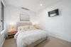3/47 Carrigg Street, Dromana, Vic 3936-Image