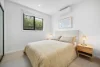 3/47 Carrigg Street, Dromana, Vic 3936-Image