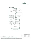 3/47 Carrigg Street, Dromana, Vic 3936-Floorplan