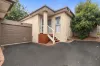 3/47 Commercial Road, Ferntree Gully, Vic 3156