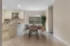 3/47 Commercial Road, Ferntree Gully, Vic 3156-Image