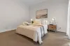 3/47 Commercial Road, Ferntree Gully, Vic 3156-Image