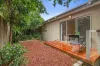 3/47 Commercial Road, Ferntree Gully, Vic 3156-Image