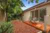 3/47 Commercial Road, Ferntree Gully, Vic 3156-Image