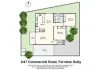 3/47 Commercial Road, Ferntree Gully, Vic 3156-Image