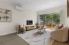 3/47 Commercial Road, Ferntree Gully, Vic 3156-Image