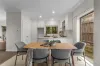3/47 Commercial Road, Ferntree Gully, Vic 3156-Image